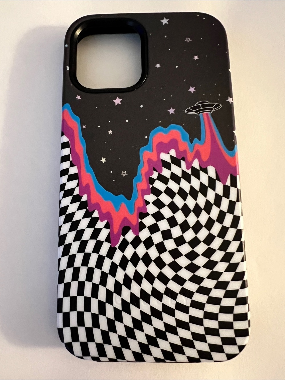 Casely iPhone 12 Case